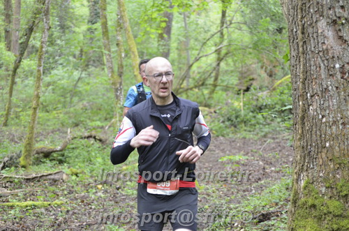 Trail _Chamerolles2026/CHM2026_5047.JPG